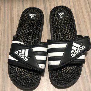 Adidas Slides
